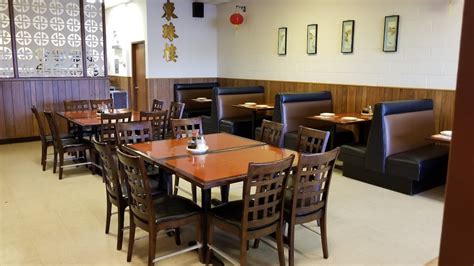 THE 5 BEST Chinese Restaurants in Santa Maria (Updated .